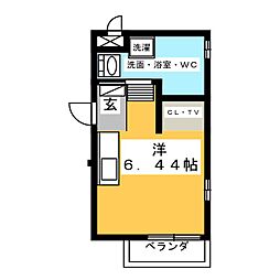 🉐敷金礼金0円！🉐ＳＯＬＩＤ　ＪＯＳＨＩＮ