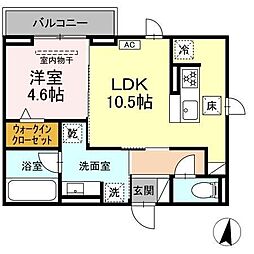 エクラノーブル