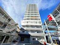 愛知県名古屋市西区香呑町6丁目53番地：物件画像／株式会社ミニミニ　浄心店