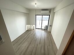 S-RESIDENCE庄内通駅前curere(クラーレ) 1Kの写真