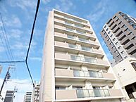 愛知県名古屋市西区新道2丁目：物件画像／株式会社ミニミニ　浄心店
