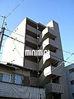 愛知県名古屋市北区八龍町1丁目：物件画像／株式会社ミニミニ　浄心店