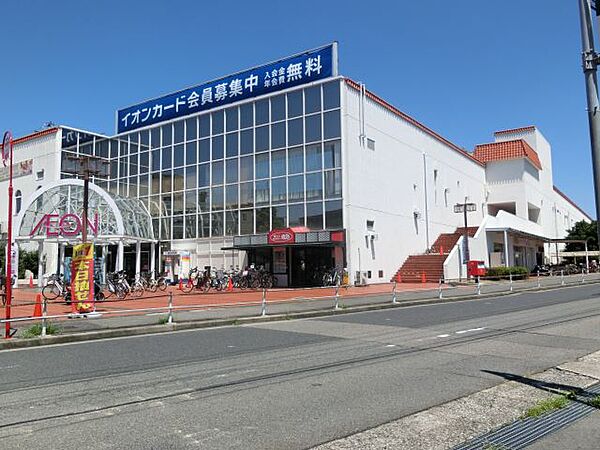 サンライズ高間 ｜愛知県名古屋市名東区高間町(賃貸マンション1K・2階・24.85㎡)の写真 その24