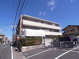 本山マンション  ｜ 愛知県名古屋市千種区本山町２丁目（賃貸マンション3LDK・3階・73.71㎡） その1