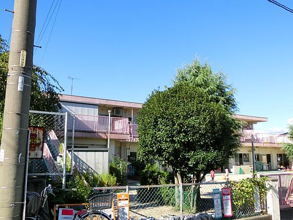 ＳＴＡＴＥＳ文教台 ｜愛知県名古屋市名東区文教台２丁目(賃貸マンション1R・3階・20.43㎡)の写真 その28