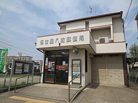 幸和マンション  ｜ 愛知県名古屋市名東区八前２丁目（賃貸マンション1LDK・4階・46.36㎡） その27