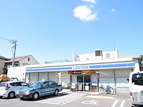 ロイヤルハイツ日和  ｜ 愛知県名古屋市千種区日和町２丁目（賃貸マンション1LDK・2階・53.10㎡） その26