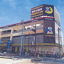 青山ビル  ｜ 愛知県名古屋市千種区新西１丁目（賃貸マンション1DK・2階・25.92㎡） その6