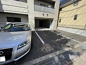 有重  ｜ 愛知県名古屋市名東区若葉台（賃貸マンション1LDK・1階・55.36㎡） その21