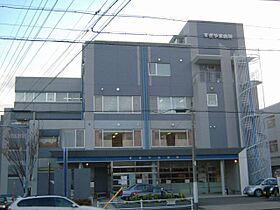 ＡＲｉｅｓヤシロダイ  ｜ 愛知県名古屋市名東区社台１丁目（賃貸アパート1R・2階・31.50㎡） その18