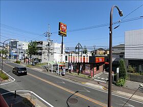 ハートインメイト  ｜ 愛知県名古屋市名東区新宿１丁目（賃貸マンション1R・2階・19.98㎡） その20