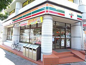 ルミエールHONGO  ｜ 愛知県名古屋市名東区本郷３丁目（賃貸マンション1K・1階・24.08㎡） その17