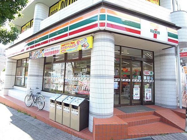 ルミエールHONGO ｜愛知県名古屋市名東区本郷３丁目(賃貸マンション1K・1階・24.08㎡)の写真 その17