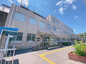 ハウスグリーンヒル  ｜ 愛知県名古屋市名東区社が丘２丁目（賃貸アパート1K・2階・18.75㎡） その23