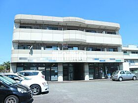 タカギビル  ｜ 愛知県名古屋市千種区竹越２丁目（賃貸マンション1DK・2階・27.55㎡） その3