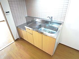 Latie上社  ｜ 愛知県名古屋市名東区上社４丁目（賃貸マンション1K・3階・29.17㎡） その5