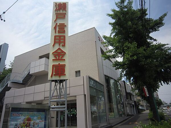 インテリジェント高間台I号館 ｜愛知県名古屋市名東区高間町(賃貸マンション4LDK・3階・86.26㎡)の写真 その25