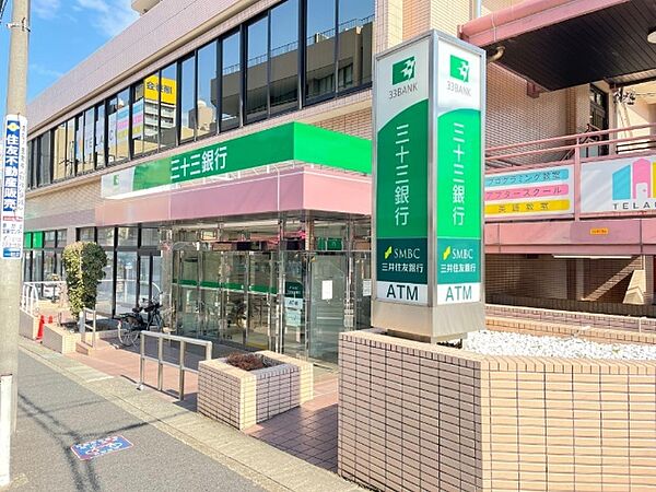 ロイヤルパレス ｜愛知県名古屋市名東区一社２丁目(賃貸マンション1DK・3階・28.50㎡)の写真 その16