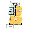 WHOUSE3階9.8万円