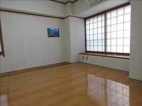 荘苑東山　Ｓ棟　207  ｜ 愛知県名古屋市千種区東山元町５丁目（賃貸マンション4LDK・2階・80.73㎡） その19