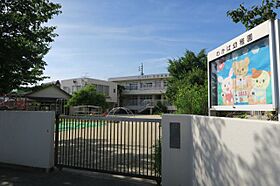 メゾン池上  ｜ 愛知県名古屋市千種区池上町２丁目（賃貸マンション3LDK・3階・59.40㎡） その14