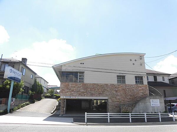 アゼリアコート名東 ｜愛知県名古屋市名東区つつじが丘(賃貸マンション1K・3階・24.10㎡)の写真 その28