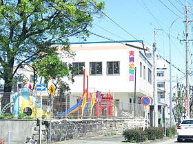 アーバンドエル茶屋が坂  ｜ 愛知県名古屋市千種区茶屋が坂１丁目（賃貸マンション2LDK・4階・69.12㎡） その12