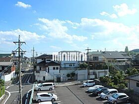 メートービル  ｜ 愛知県名古屋市名東区名東本通３丁目（賃貸マンション1R・5階・44.52㎡） その17