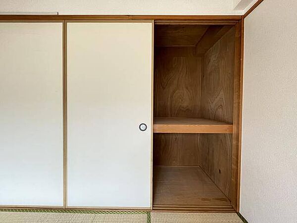 レジデンス高明 ｜愛知県名古屋市名東区高間町(賃貸マンション2LDK・2階・55.34㎡)の写真 その9