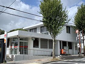 コーポ恵美  ｜ 愛知県名古屋市名東区梅森坂西２丁目（賃貸アパート2LDK・1階・51.84㎡） その5