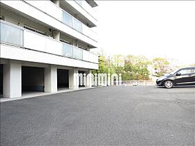 カーサ・ノア高峯町  ｜ 愛知県名古屋市千種区萩岡町（賃貸マンション1K・4階・25.30㎡） その21