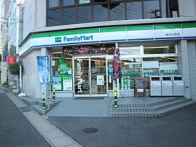 コトーヒロ  ｜ 愛知県名古屋市千種区星が丘元町（賃貸マンション1K・3階・25.11㎡） その21