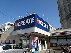 コトーヒロ  ｜ 愛知県名古屋市千種区星が丘元町（賃貸マンション1K・3階・25.11㎡） その22