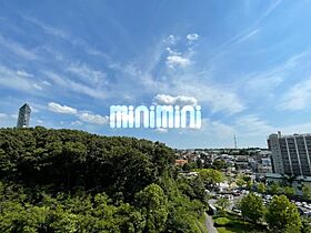 サン・東山公園ウエスト  ｜ 愛知県名古屋市千種区東山通５丁目（賃貸マンション1LDK・10階・52.14㎡） その15