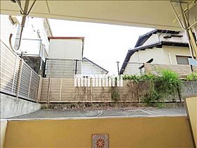 アールズコート本山イースト  ｜ 愛知県名古屋市千種区朝岡町３丁目（賃貸マンション1K・1階・24.34㎡） その17