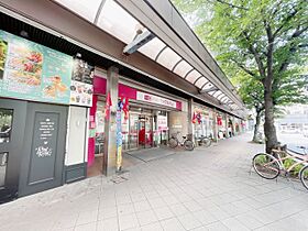 スカイヒルズＫawai  ｜ 愛知県名古屋市名東区小池町（賃貸マンション3LDK・6階・66.03㎡） その27