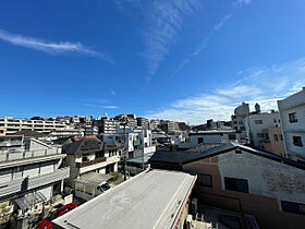 グリーンエミナンス東山  ｜ 愛知県名古屋市千種区清住町３丁目（賃貸マンション1K・4階・20.23㎡） その14