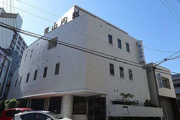 Ｐｒｏｍｅｎａｄｅ唐山 ｜愛知県名古屋市千種区唐山町３丁目(賃貸マンション1LDK・2階・52.88㎡)の写真 その29