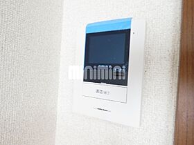 中西ビル  ｜ 愛知県名古屋市千種区東山通５丁目（賃貸マンション1K・3階・21.00㎡） その12