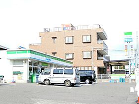 クインハウス  ｜ 愛知県名古屋市名東区極楽４丁目（賃貸マンション1R・2階・17.10㎡） その19