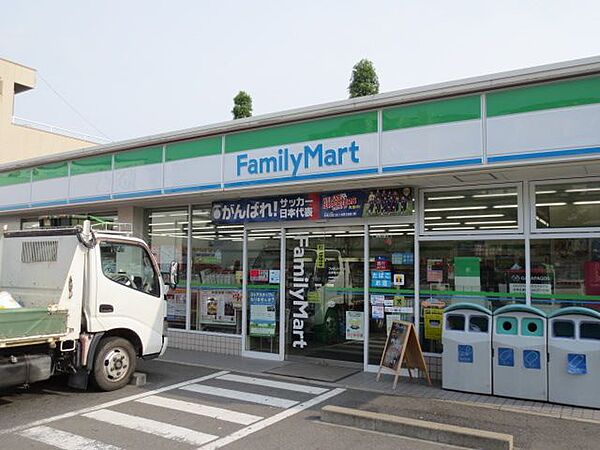 五反田ハイツ ｜愛知県名古屋市名東区牧の原１丁目(賃貸マンション2LDK・3階・48.72㎡)の写真 その15