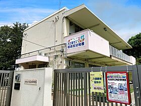 ハートイン大針  ｜ 愛知県名古屋市名東区大針３丁目（賃貸マンション1R・4階・15.47㎡） その14