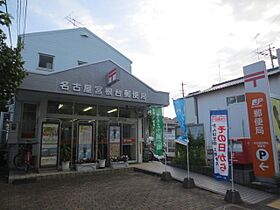 STUDIO KANAREBASHI  ｜ 愛知県名古屋市千種区香流橋１丁目（賃貸マンション1K・13階・29.84㎡） その24