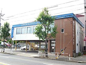 音羽本郷ビル  ｜ 愛知県名古屋市名東区藤森２丁目（賃貸マンション1LDK・2階・48.60㎡） その18