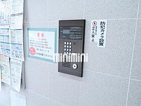 グランメール一社  ｜ 愛知県名古屋市名東区一社２丁目（賃貸マンション1K・1階・23.80㎡） その13