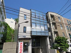 クレストＭＫビル  ｜ 愛知県名古屋市千種区池園町２丁目（賃貸マンション1K・3階・19.00㎡） その1