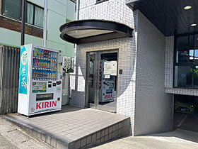 クレストＭＫビル  ｜ 愛知県名古屋市千種区池園町２丁目（賃貸マンション1K・3階・19.00㎡） その22