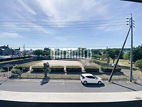 パークハイツ原  ｜ 愛知県名古屋市名東区高針原２丁目（賃貸マンション1K・2階・26.60㎡） その13