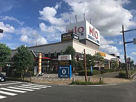 ベル・グラース梅森坂  ｜ 愛知県名古屋市名東区梅森坂西２丁目（賃貸マンション1K・1階・24.75㎡） その15