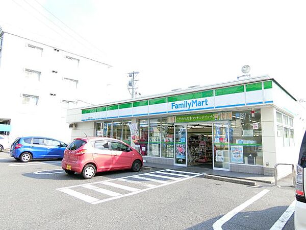 メゾン牧の里 ｜愛知県名古屋市名東区牧の里２丁目(賃貸マンション1K・2階・24.90㎡)の写真 その23